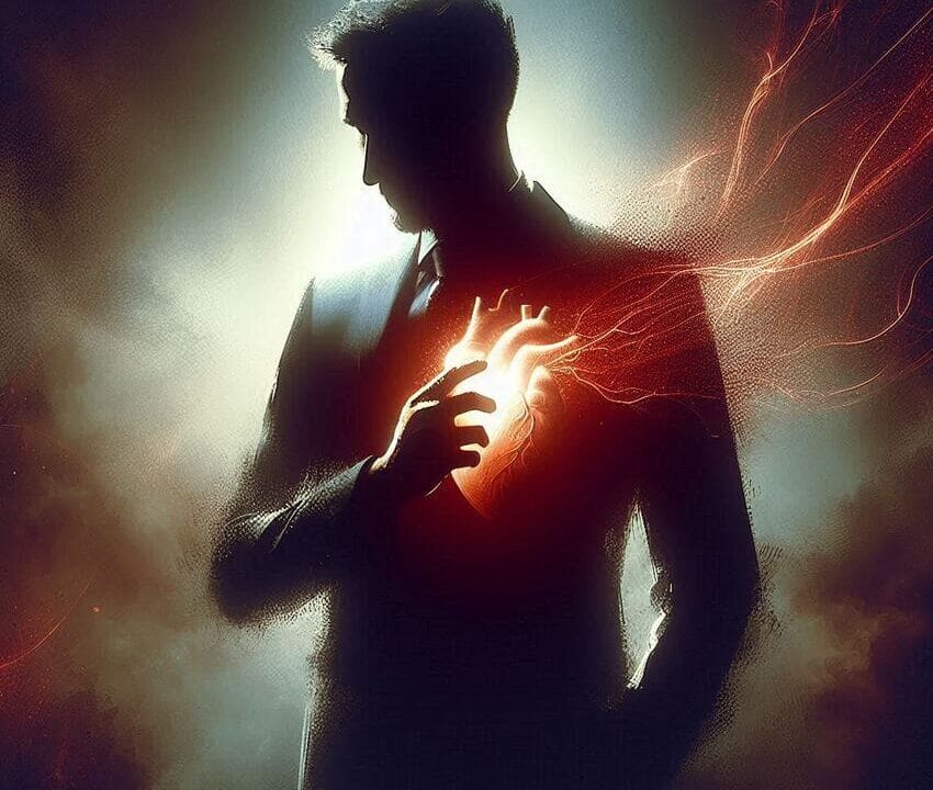 El arrepentimiento de Dios